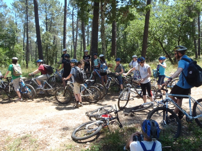 Village Camps International Summer Camp Ard&egrave;che, France 2019-07-26 https://www.villagecamps.com/journals_admin/images/634-8-05-07-2013.jpg lossless (22).jpg